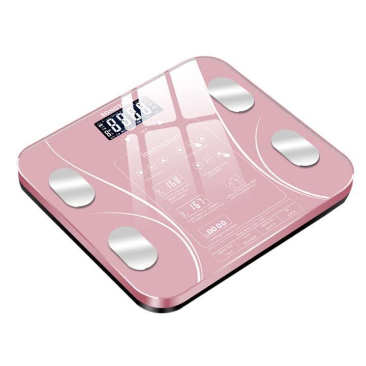 Body%20Fat%20Scales%20Intelligent%20Electronic%20Weight%20Scale%20High%20Precision%20Digital%20BMI%20Scale%20-%20Image%207