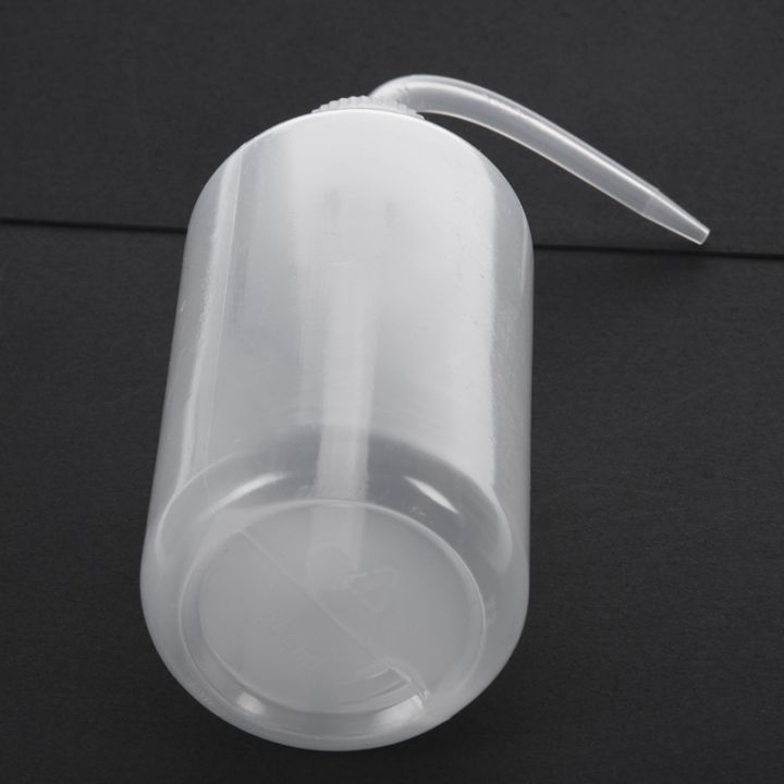 3X%20500Ml%2090%20Degree%20Angle%20Tip%20Oil%20Liquid%20Holder%20Squeeze%20Bottle%20Clear%20White%20-%20Image%203