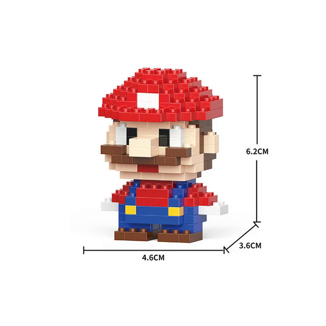 Super%20Mario%20Bros%20Blocks%20Anime%20Cartoon%20Luigi%20Yoshi%20Wario%20Pikachu%20Mini%20Action%20Toy%20Figures%20Building%20Blocks%20Toys%20Bricks%20Toys%20Gifts%20Hesitate%20Fauizi%20-%20Image%207
