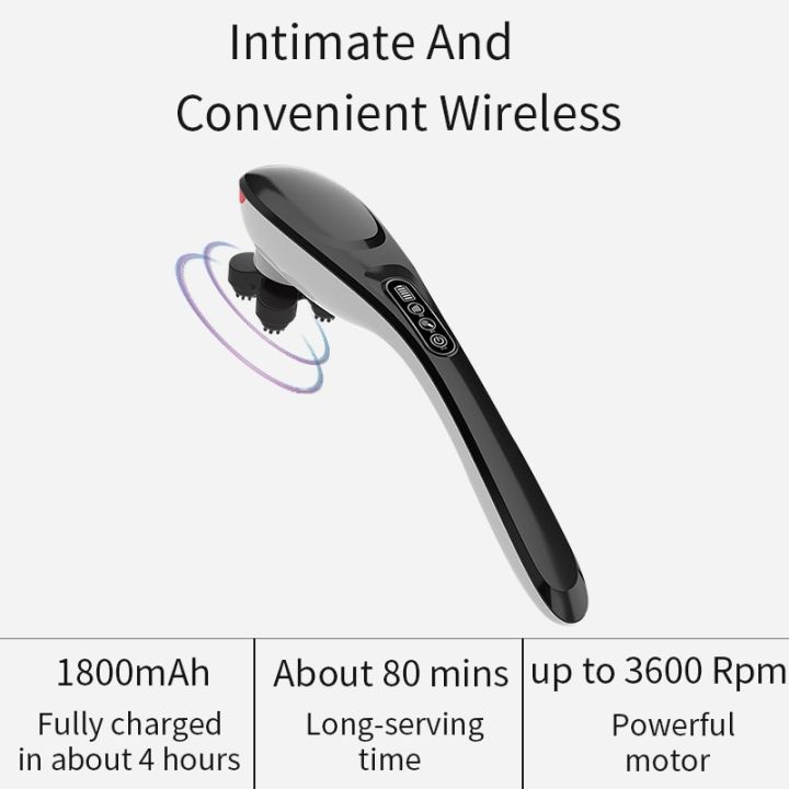 Cordless%20Handheld%20Back%20Massager%20,%20Rechargeable%20Electric%20Deep%20Tissue%20For%20Back%20Muscle%20Foot%20Neck%20Shoulder%20Leg%20Body%20Pain%20Relief%20-%20Image%207