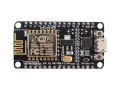ESP8266 NodeMCU. 