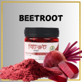 Rongon Herbals Beetroot Powder - 50g. 