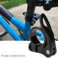 Mountain Bike Seatpost Clamp Quick Release - Cycle Accessories.