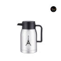 Vacuum Coffee Pot, S/S Body – OCP350A. 