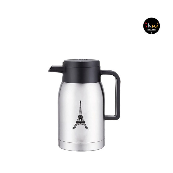 Vacuum%20Coffee%20Pot,%20S/S%20Body%20%E2%80%93%20OCP350A%20-%20Image%204