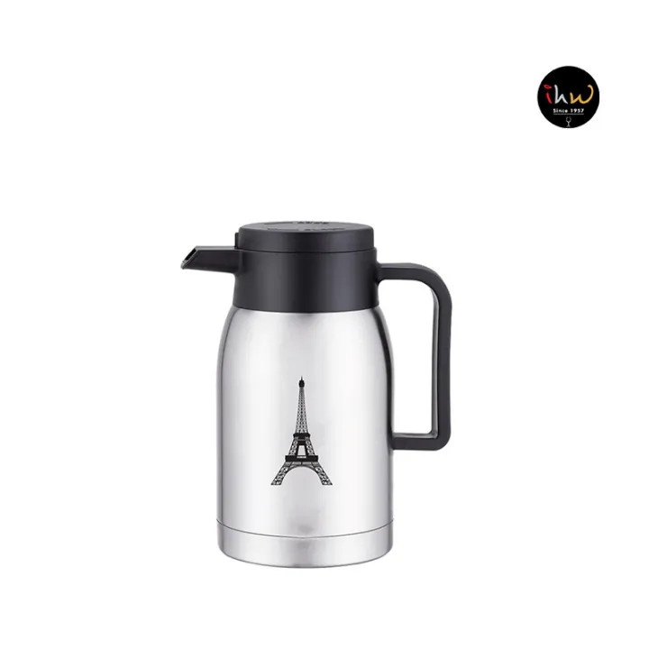 Vacuum%20Coffee%20Pot,%20S/S%20Body%20%E2%80%93%20OCP350A%20-%20Image%204