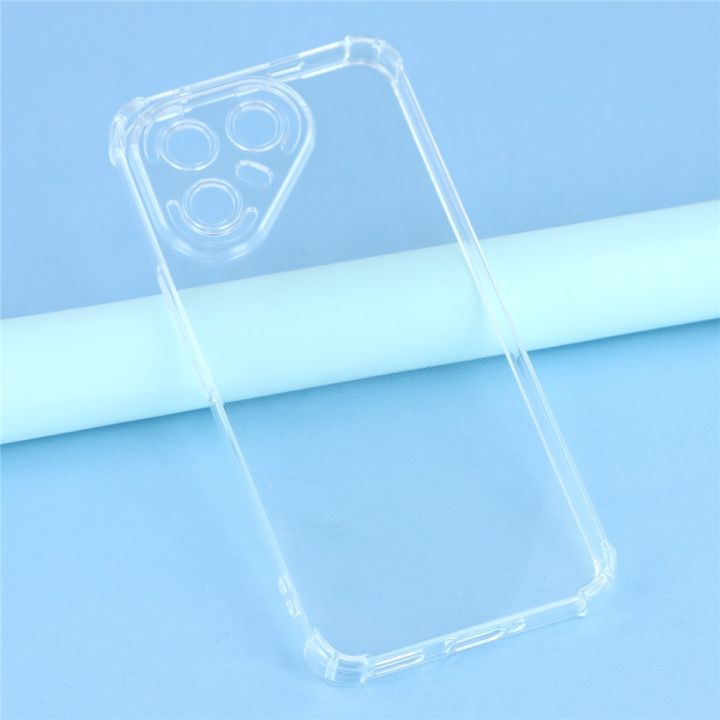 Tecno%20Pova%207%20Pro%20Premium%20Silicone%20Case%20Crystal%20Clear%20Soft%20TPU%20Ultra-Thin%20Transparent%20Flexible%20Protective%20Mobile%20Phone%20Back%20Cover%20-%20Image%204