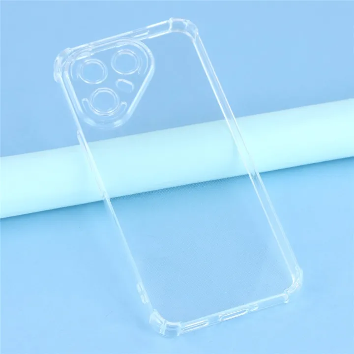 Tecno%20Pova%207%20Pro%20Premium%20Silicone%20Case%20Crystal%20Clear%20Soft%20TPU%20Ultra-Thin%20Transparent%20Flexible%20Protective%20Mobile%20Phone%20Back%20Cover%20-%20Image%204