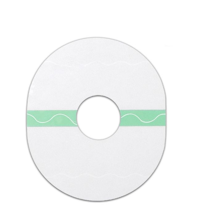 10/20/50Pcs%20Transparent%20Waterproof%20Adhesive%20Patches%20Freestyle%20Libre%20Sensor%20Covers%20Patch%20Clear%20CGM%20Overpatch%20Tape%20Long%20Lasting%20-%20Image%207