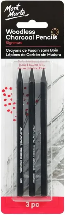 Mont%20Marte%20Woodless%20Charcoal%20Pencil%20Set%203%20Pcs%20Soft%20Medium%20Hard%20-%20Image%202