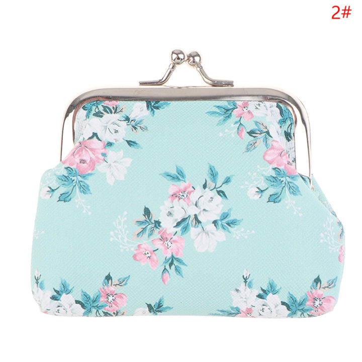Printed%20Flowers%20Purse%20Hasp%20PU%20Wallet%20Small%20Pocket%20Money%20Purse%20Wedding%20Candy%20Bag%20Women%20Money%20Bag%20-%20Image%203