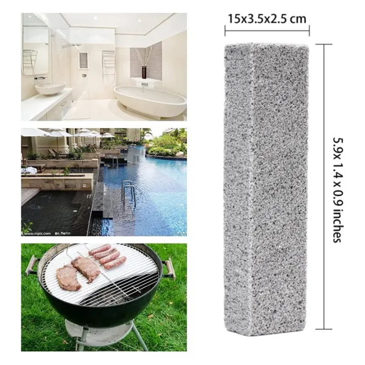 6%20Pack%20Pumice%20Stone%20Toilet%20Bowl%20Clean%20Brush,%20Remove%20Toilet%20Bowl%20Hard%20Water%20Rings,%20Calcium%20Buildup%20and%20Rust%20Suitable%20-%20Image%207