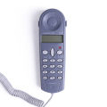 KOGEEK C019 Telephone Network Tester Telephone Phone-bu-tt Test Tool Tester Cable for Telephone Line Fault. 