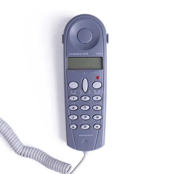 KOGEEK%20C019%20Telephone%20Network%20Tester%20Telephone%20Phone-bu-tt%20Test%20Tool%20Tester%20Cable%20for%20Telephone%20Line%20Fault%20-%20Image%203