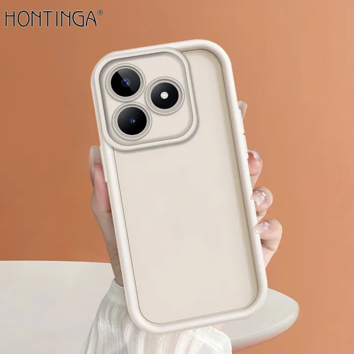 Hontinga%20for%20Realme%20C53%20C51%20Narzo%20N53%20Note%2050%20Back%20Cover%20Luxury%20Ladder%20Soft%20Camera%20Protection%20Rubber%20Phone%20Case%20-%20Image%202