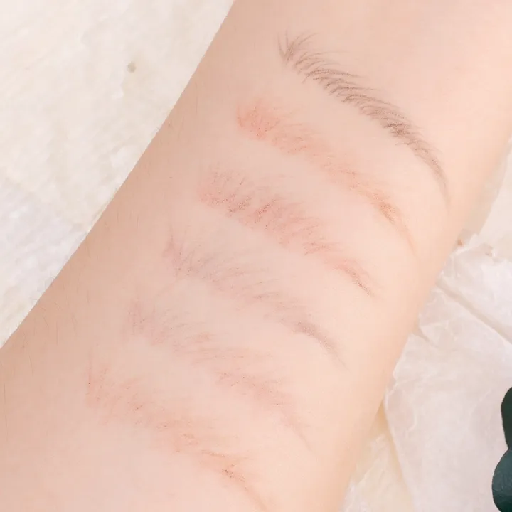 Eyebrow%20Pencil%20Makeup%20Eyebrow%20Marker%20Waterproof%20Eyebrow%20Pen%20with%20Brush%20for%20Eyebrows%20Enhancer%20Dye%20Tint%20Pen%20Long%20Lasting%20-%20Image%206