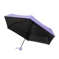 Windproof Strong Large 130 CM Double Layer Automatic Folding Umbrella for Men Waterproof Sunshade Big Sunny and Rainy Umbrellas.