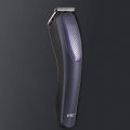 HTC AT-1210 Rechargeable 4 Clipper Hair Trimmer for Men.