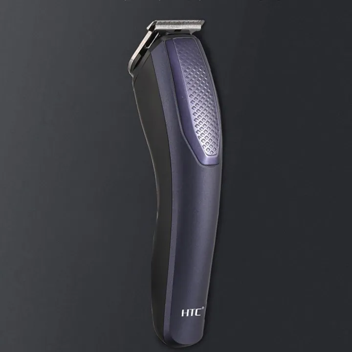 HTC%20AT-1210%20Rechargeable%204%20Clipper%20Hair%20Trimmer%20for%20Men%20-%20Image%205