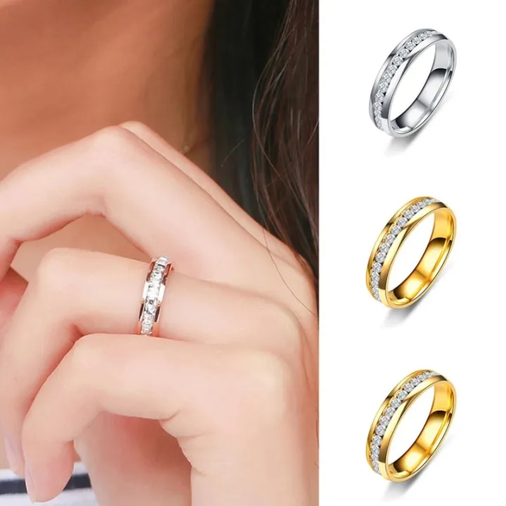 Fashionable%20New%20Finger%20Ring%20For%20Women%20-%20Image%203