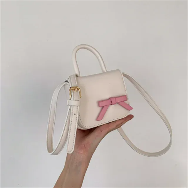 Children's%20Bag%20New%20Creative%20Bow%20Colored%20Mini%20Square%20Bag%20Sweet%20Girl%20Crossbody%20Bag%20Mouth%20Red%20Bag%20Girl%20side%20bags%20for%20girls%20-%20Image%207