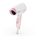 Philips HP8108/00 DryCare Hair Dryer for Women.