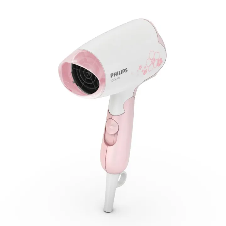 Philips%20HP8108/00%20DryCare%20Hair%20Dryer%20for%20Women%20-%20Image%203