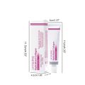 Hydrolyzed Collagen Neck Cream,Neck Firming Cream,Hydrolized Collagen Neck Cream,Neck Lifting Cream, Collagen Firming Neck Cream for Young and Smooth Skin. 
