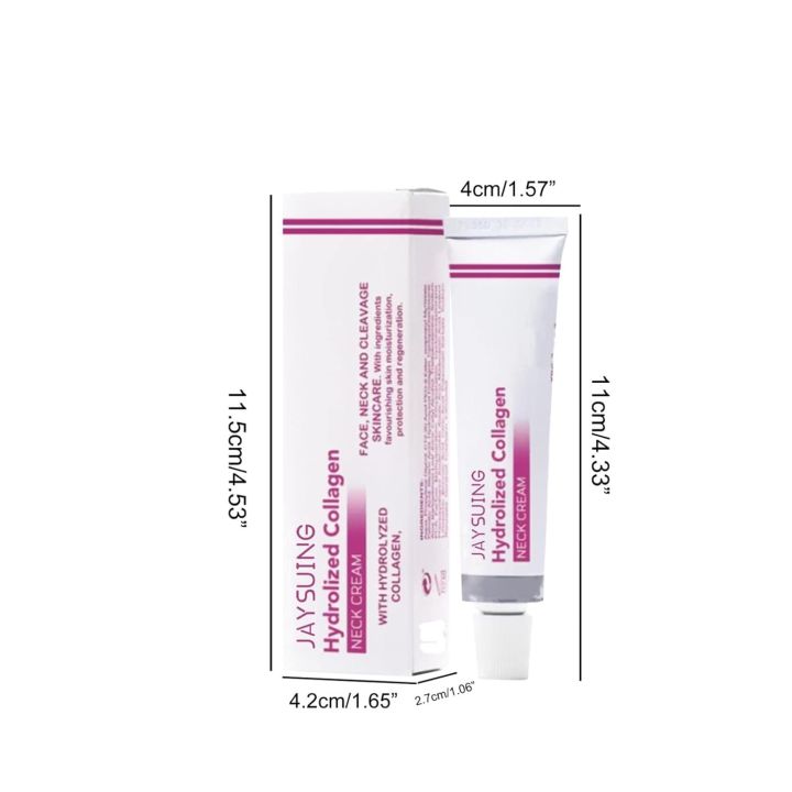 Hydrolyzed%20Collagen%20Neck%20Cream,Neck%20Firming%20Cream,Hydrolized%20Collagen%20Neck%20Cream,Neck%20Lifting%20Cream,%20Collagen%20Firming%20Neck%20Cream%20for%20Young%20and%20Smooth%20Skin%20-%20Image%204