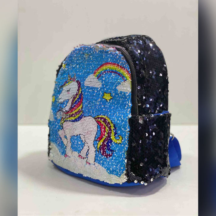 camo print mini backpack Cute Mini Backpack Pink Yellow Cow Camo Mini Backpack Purse For Women   Fashion Lightweight Travel Daypack, Shoulder Bag Handbag Rucksack (2 Sizes)
