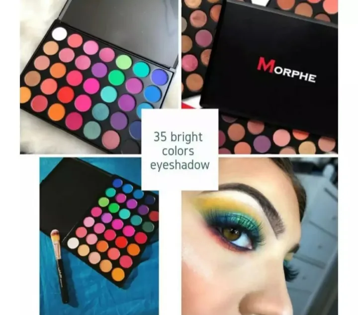 35%20color%20Eyeshadow%20palette%20-%20Image%205