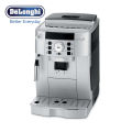 De'Longhi ECAM22.11.SB Magnifica Super Automatic Coffee Maker. 