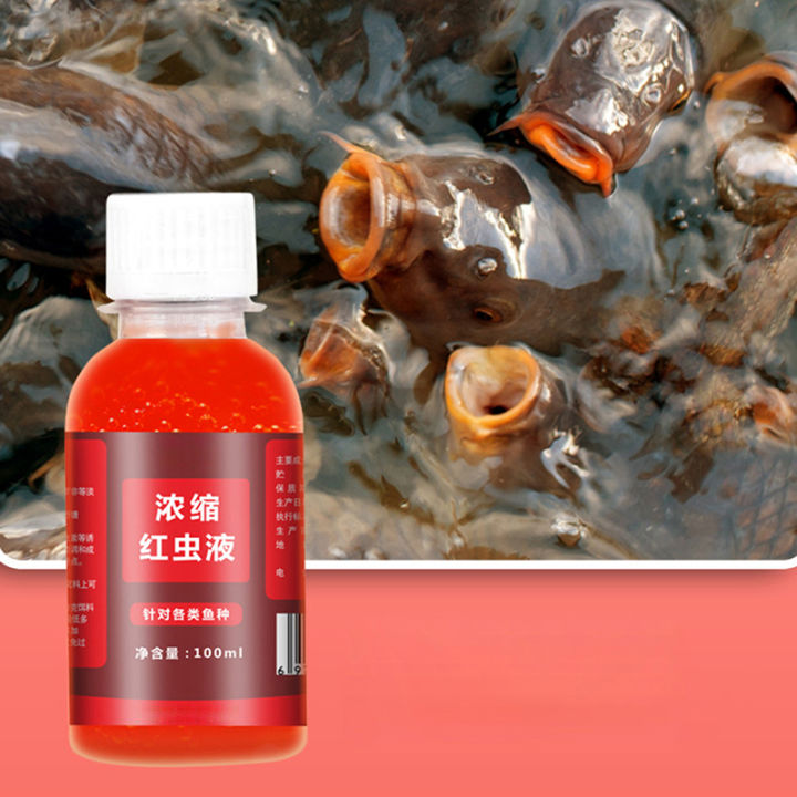 100ml%20Strong%20Fish%20Attractant%20Concentrated%20Red%20Worm%20Liquid%20Fish%20Bait%20Additive%20High%20Concentration%20Fish%20Bait%20for%20Trout%20Cod%20Carp%20Bass%20-%20Image%203