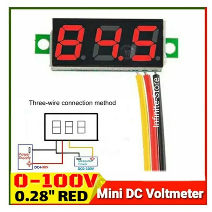 Mini%20Digital%20DC%20Voltmeter%20Meter%20Volt%20Tester%20Detector%20Monitor%202%20Wire%203%20Bit%20Red%20LED%20tube%20for%20DC%20UPS%20IPS%20Battery%20Tester%20ATS%20etc%20-%20Image%203