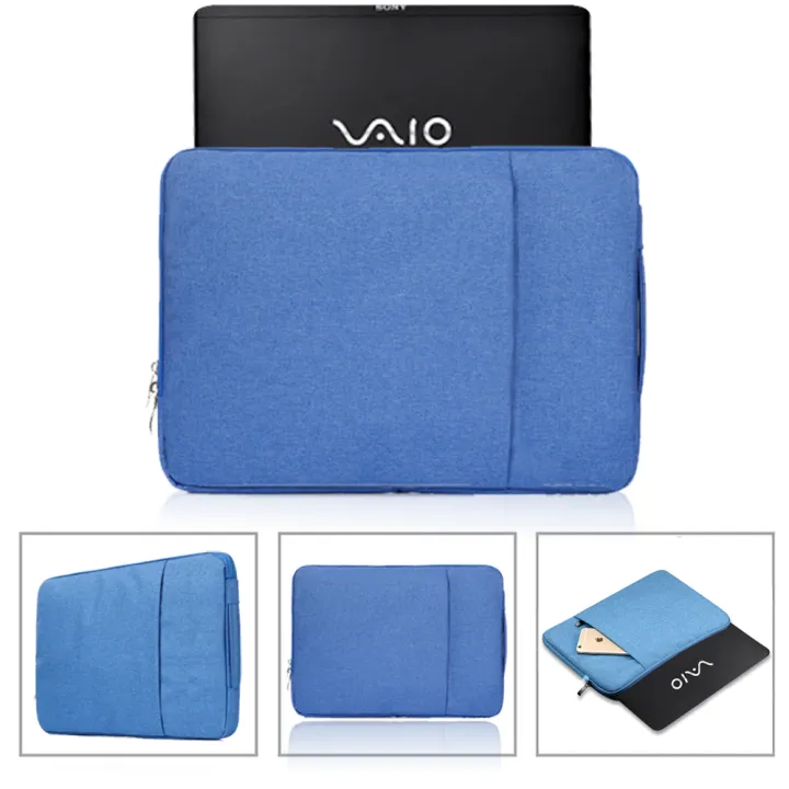 Laptop%20Bag%20protective%20notebook%20sleeve%20carrying%20case%20for%20Sony%20Vaio%20Duo%20Pro%2011%2013/S11%20S13/Vaio%20VGN%20multi-functional%20nylon%20bags%20-%20Image%207