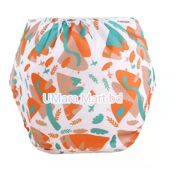Washable%20Reusable%20Baby%20Clothes%20Diapers%20-%20(3kg%20to%2018kg)%20-%20Different%20Colors%20(1%20Pieces%20Diapers%20-%20Baby%20-%20Image%203