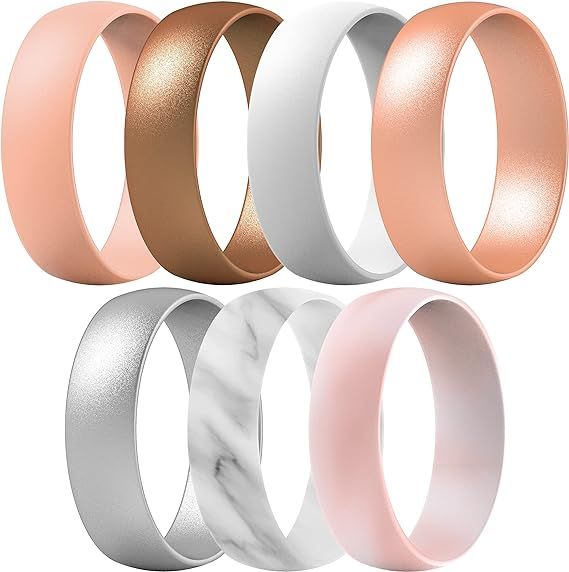 Fashionable%20Silicone%20Toe%20Rings%20For%20Women%20-%20Image%207