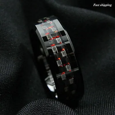 Punk%20Stainless%20Steel%20Ring%20For%20Men%20-%20Image%203