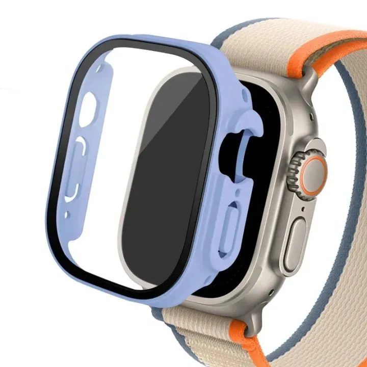 45mm%20m%2041mmmm%2040mh%20Series%204e%20Watch%20Screen%20Protector%20iWatc6%20SE%205Ultra%20le%20Wat%20Glass%20+%20Cover%20for%20Appch%20Case%209%208%207%20Film%20Appl9mm%204442mm%2038mm%20-%20Image%207