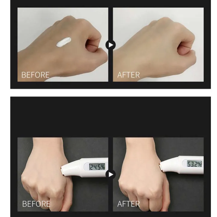 Men%20Face%20Body%20UV%20Isolation%20Refreshing%20Sunscreen%20Cream%20Moisturizing%20Sunblock%20SPF35%2040g%20-%20Image%203