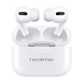 Realme Airpods Pro Tws Wireless Earbuds - Bluetooth Headphone.