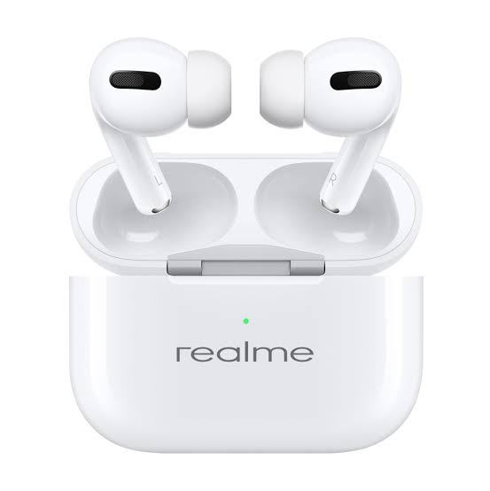 Realme%20Airpods%20Pro%20Tws%20Wireless%20Earbuds%20-%20Bluetooth%20Headphone%20-%20Image%205