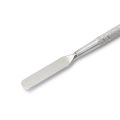 Universal Stainless Steel Opening Tool Boot Stick Opener For Mobile Phone Computer Home Appliance Disassembling Touch Repairing Tool. 