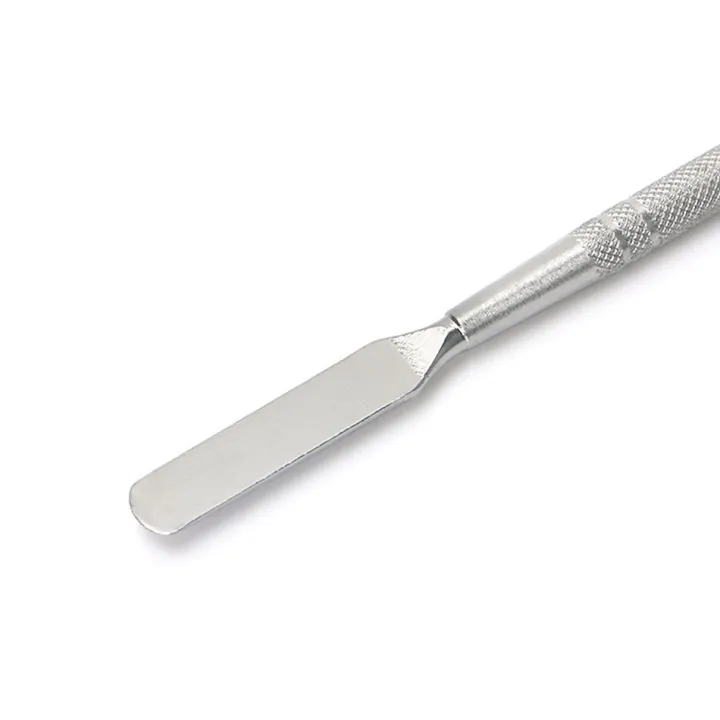 Universal%20Stainless%20Steel%20Opening%20Tool%20Boot%20Stick%20Opener%20For%20Mobile%20Phone%20Computer%20Home%20Appliance%20Disassembling%20Touch%20Repairing%20Tool%20-%20Image%202