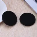 Sponge Replacement Earpads Foam Cushions For Sennheiser PX100 PC130 PC131 PX80 for KOSS pp Headphone Accessories. 