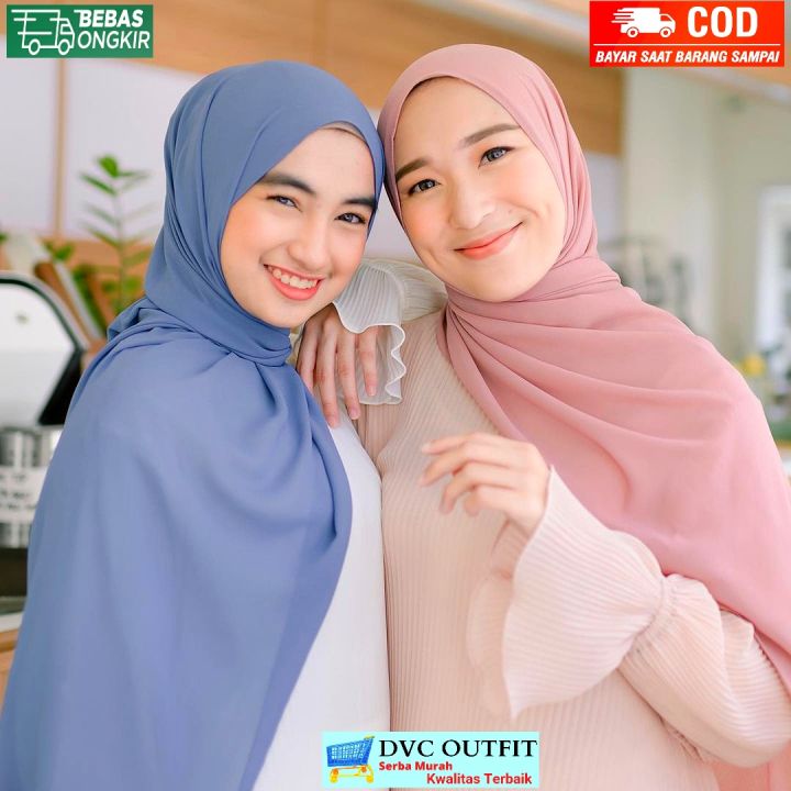 Hijab%20pashmina%20170x75%20jumbo%20Diamond-veil%20women/-veil%20pasmina%20Jumbo/-veil%20pasmina%20-%20Image%205