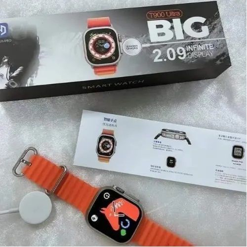 T900%20Ultra%20Smart%20Watch%20for%20Men%20Women,%202.09"%20Infinity%20Display%20Full%20Touch%20Bluetooth%20Call%20Sports%20Sleeping%20Monitoring%20Smartwatch%20Series%208%20-%20Image%205