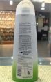 Dove_Shampoo Hairfall Rescue 300ml (International).