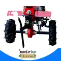 10 hp mini tractor and power cultivator price in bangladesh. 