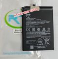 RT - BN61 6000mAh Replacement Battery For POCO X3 / POCO X3 Pro Mobile Phone Battery.